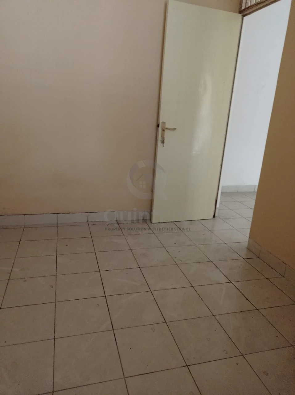 Rumah Dijual di Kencana Loka, BSD, 2KT — foto 4