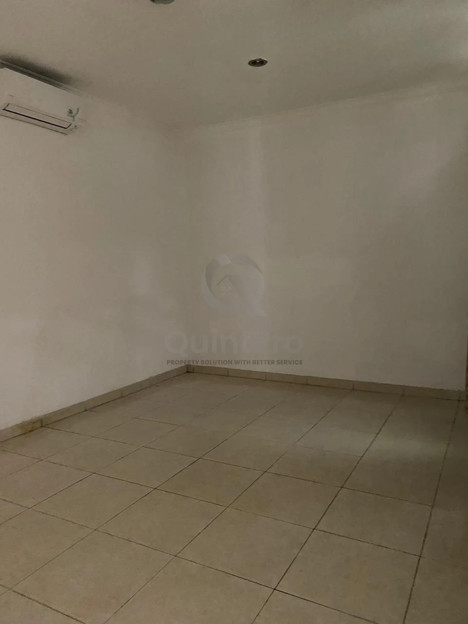 Rumah 4+1KT 220m² di Puspita Loka BSD City, Dekat Al-Azhar SHM Bebas Banjir — foto 4