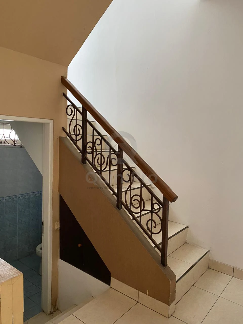 Rumah 4+1KT 220m² di Puspita Loka BSD City, Dekat Al-Azhar SHM Bebas Banjir — foto 5