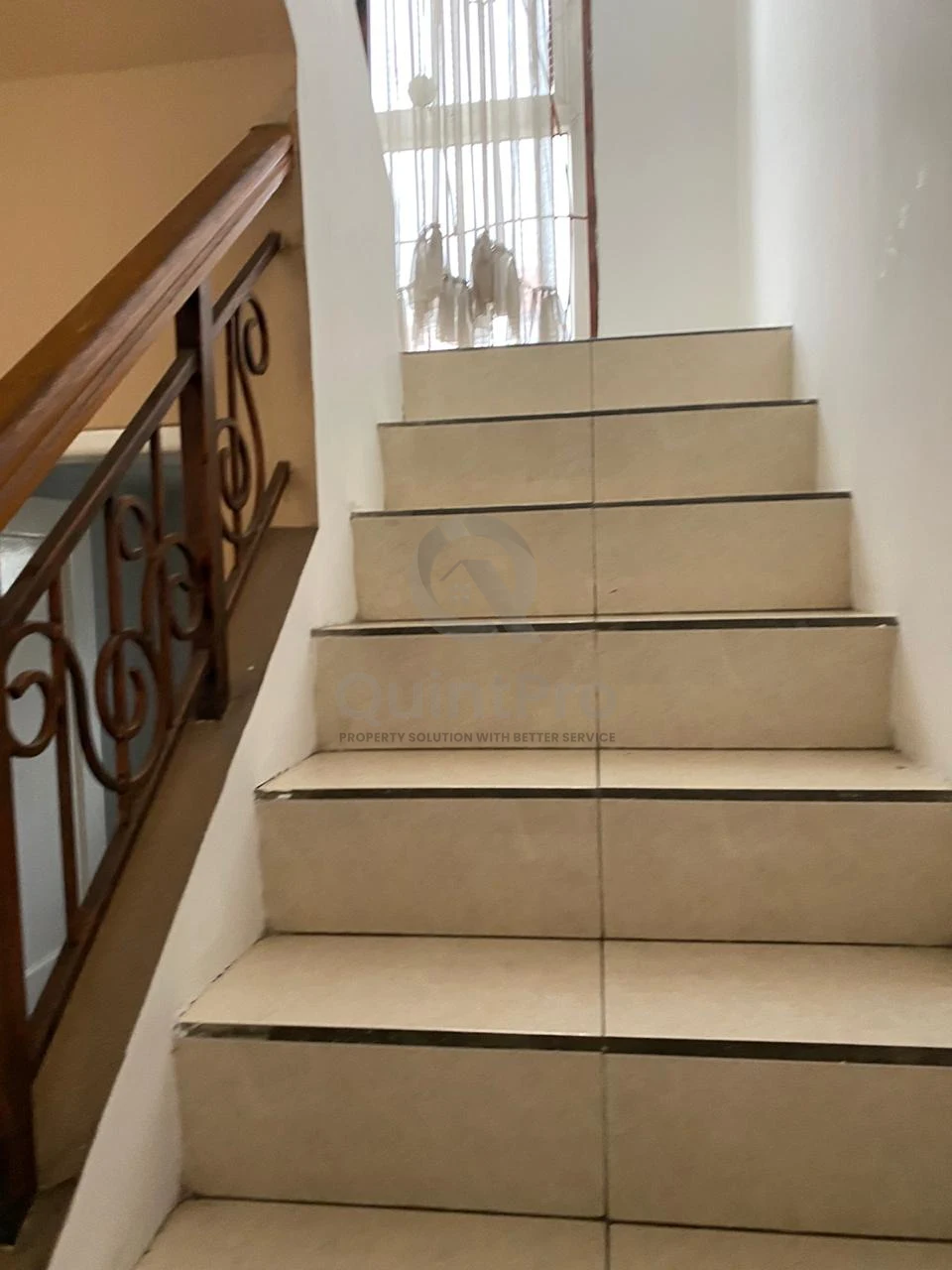 Rumah Dijual di Puspita Loka, BSD City, 4KT — foto 6