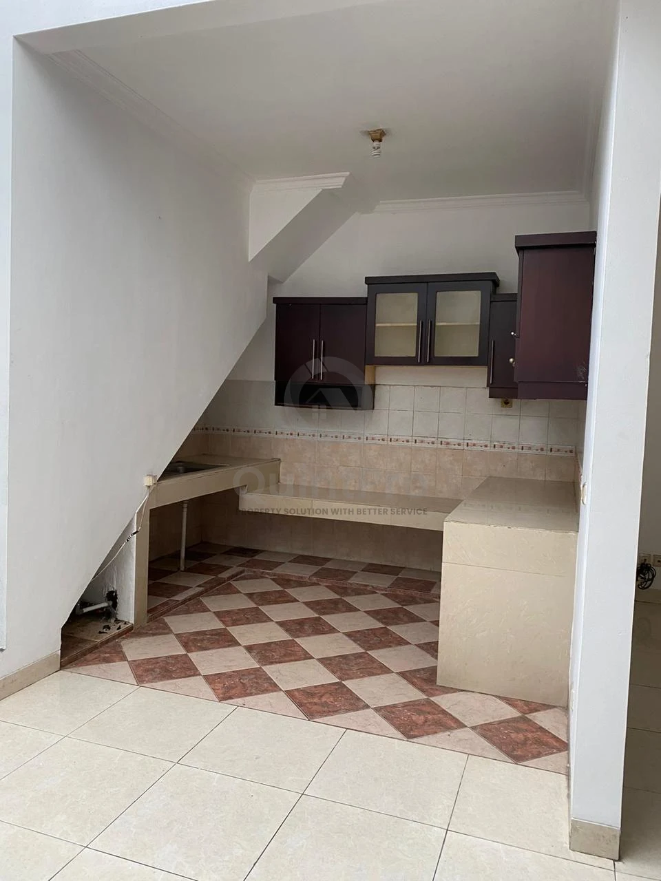 Rumah Dijual di Puspita Loka, BSD City, 4KT — foto 7