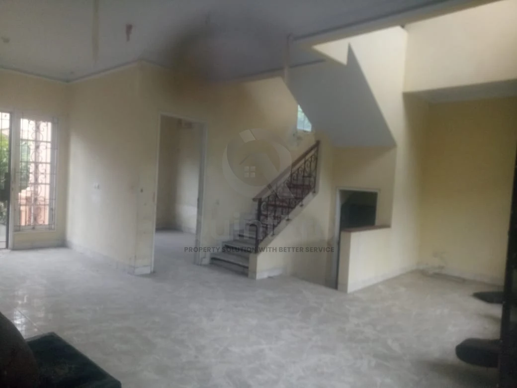 Rumah Dijual di Taman Giri Loka, BSD City, 3KT — foto 6