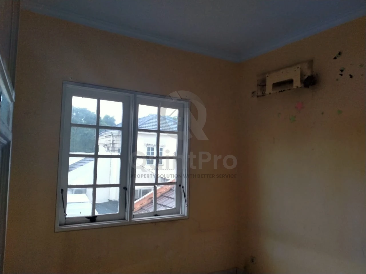 Rumah Dijual di Taman Giri Loka, BSD City, 3KT — foto 8