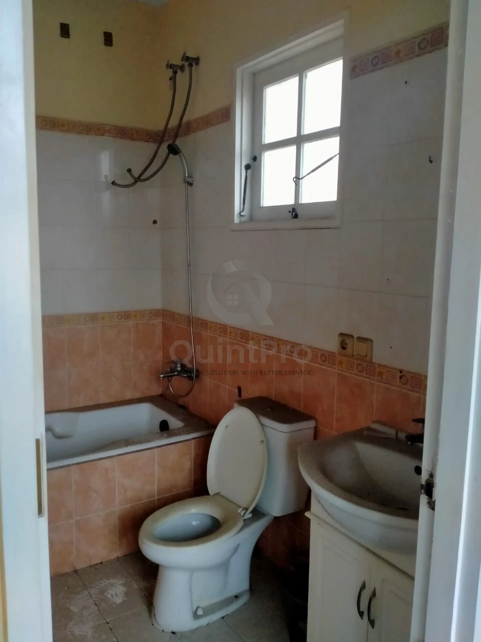 Rumah Dijual di Taman Giri Loka, BSD City, 3KT — foto 11