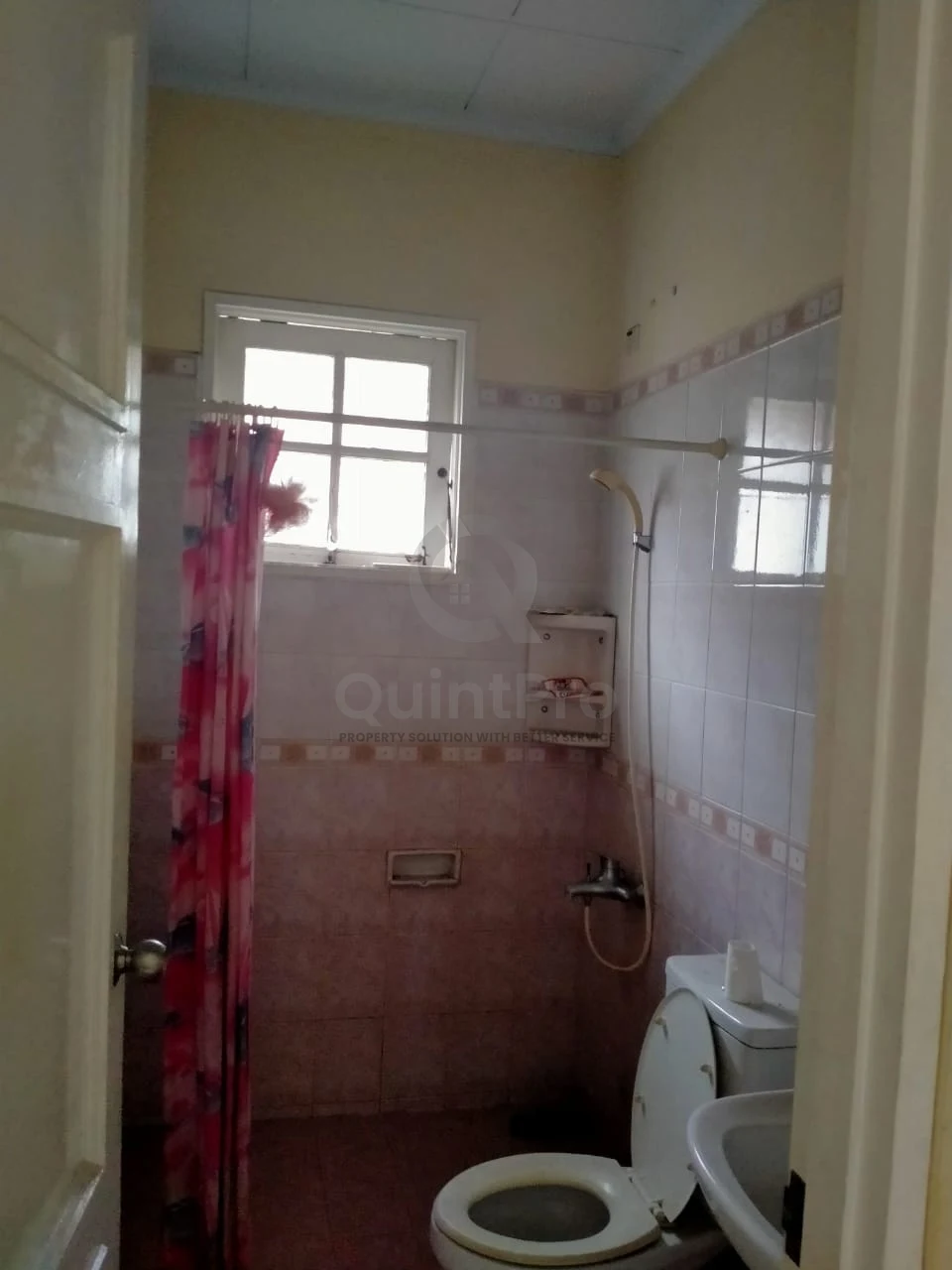 Rumah Dijual di Taman Giri Loka, BSD City, 3KT — foto 12