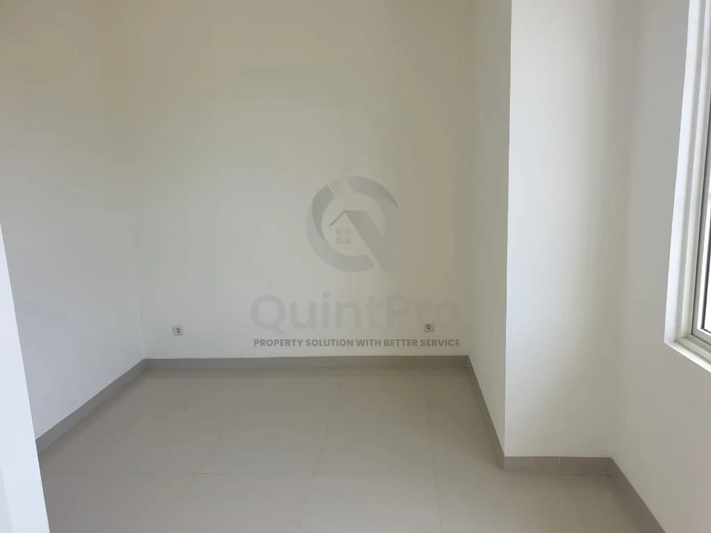 Rumah Dijual di Daru, Cikupa, 4KT — foto 7