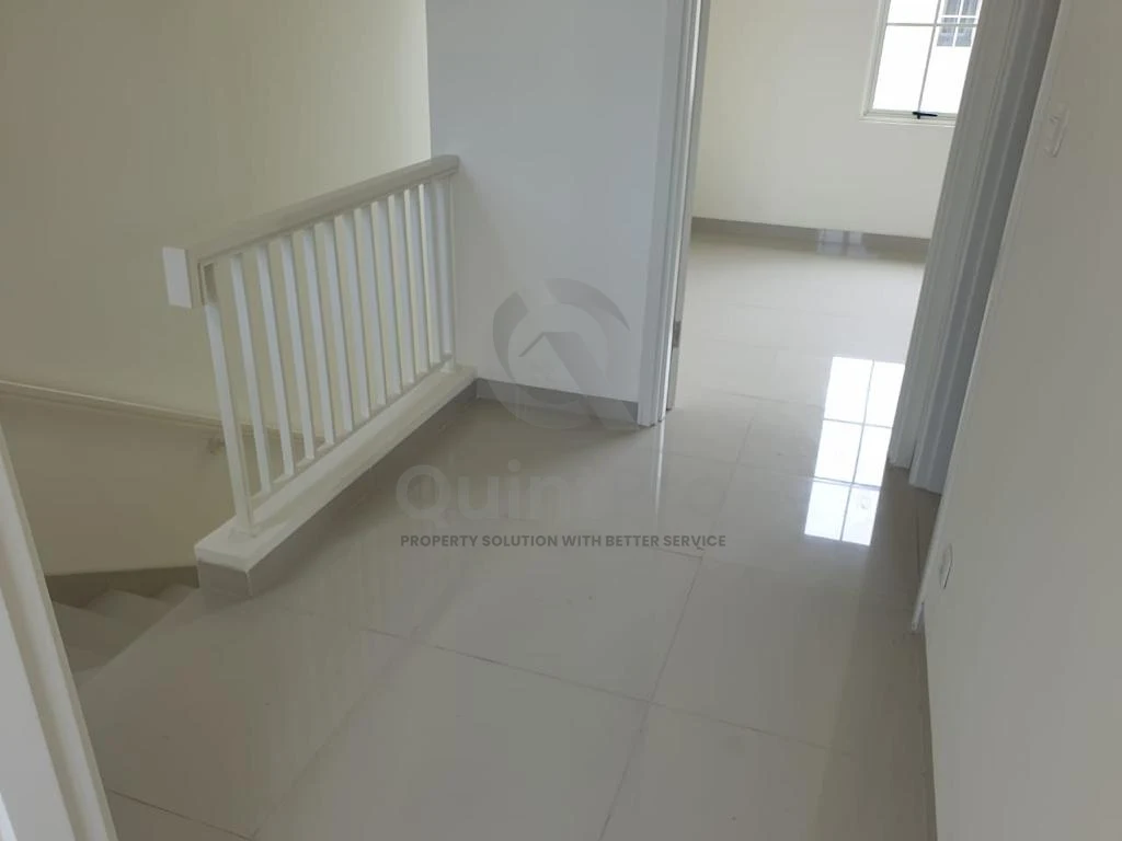 Rumah Dijual di Daru, Cikupa, 4KT — foto 10