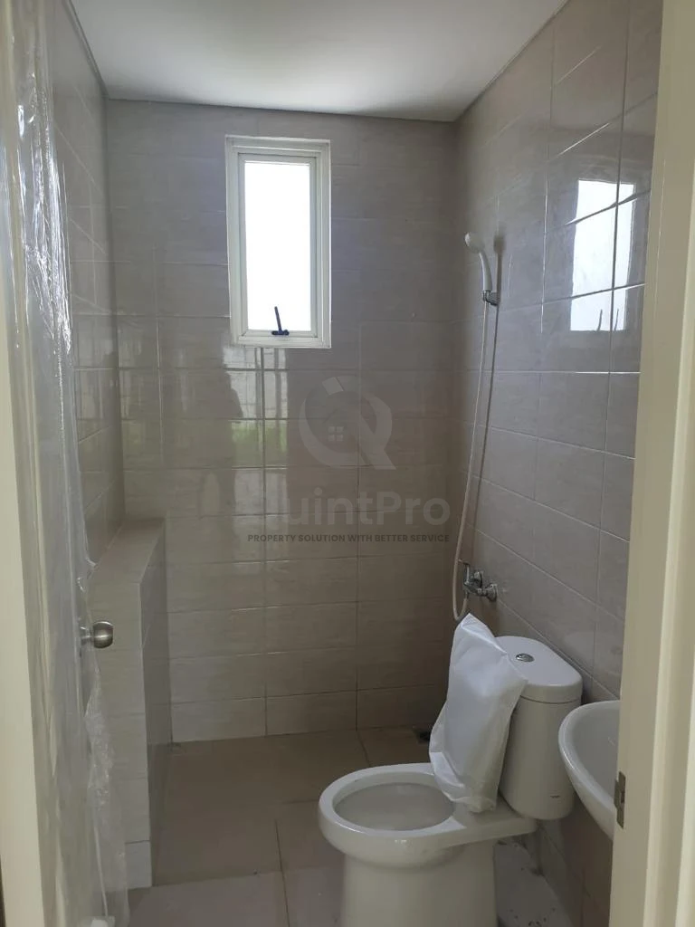 Rumah Dijual di Daru, Cikupa, 4KT — foto 13