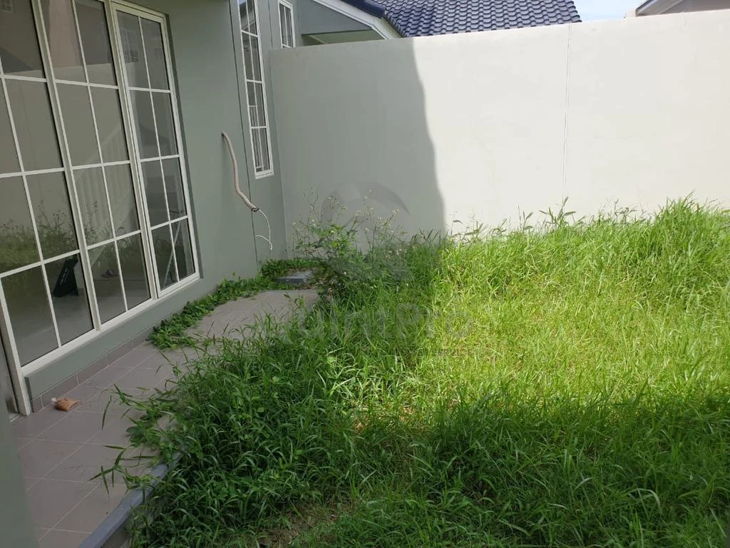 Rumah Dijual di Daru, Cikupa, 4KT — foto 15