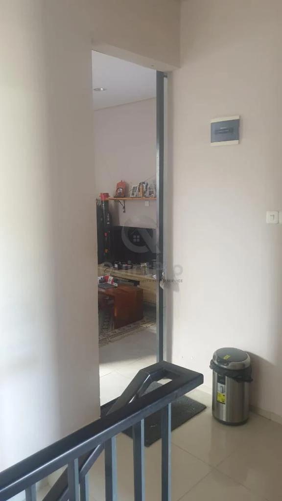 Rumah Dijual di Suradita Cisauk, Serpong Utara, 4KT — foto 10