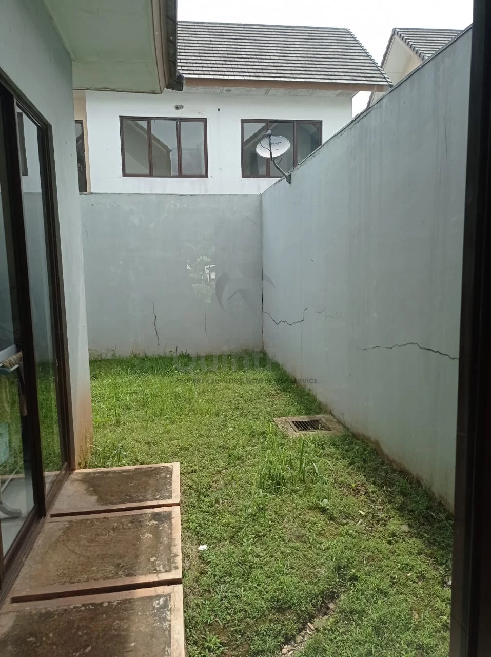 Rumah Dijual di Nittaya, BSD City, 3KT — foto 7