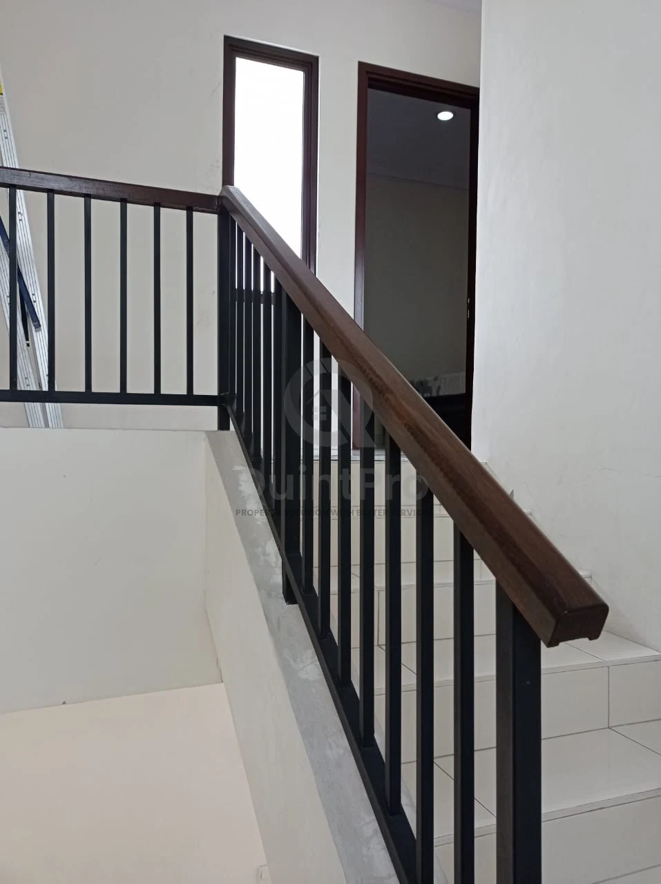 Rumah Dijual di Nittaya, BSD City, 3KT — foto 9