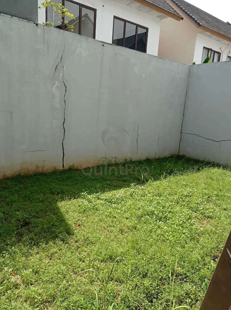 Rumah Dijual di Nittaya, BSD City, 3KT — foto 10