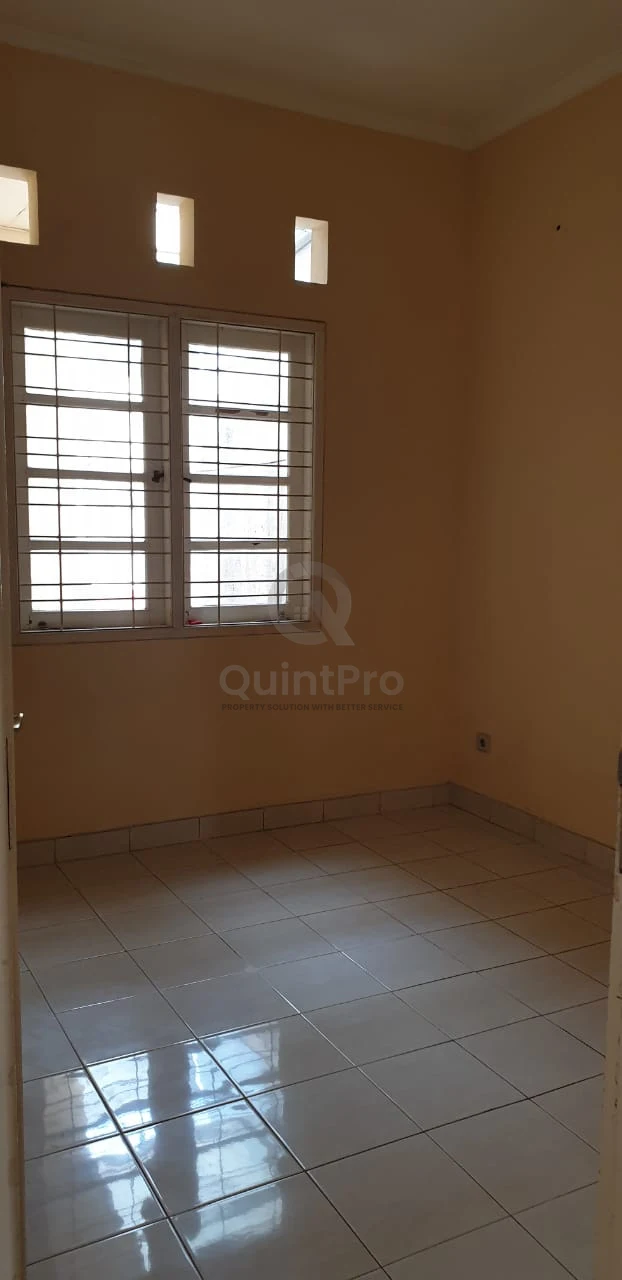 Rumah Dijual di Santiago, BSD City, 2KT — foto 5