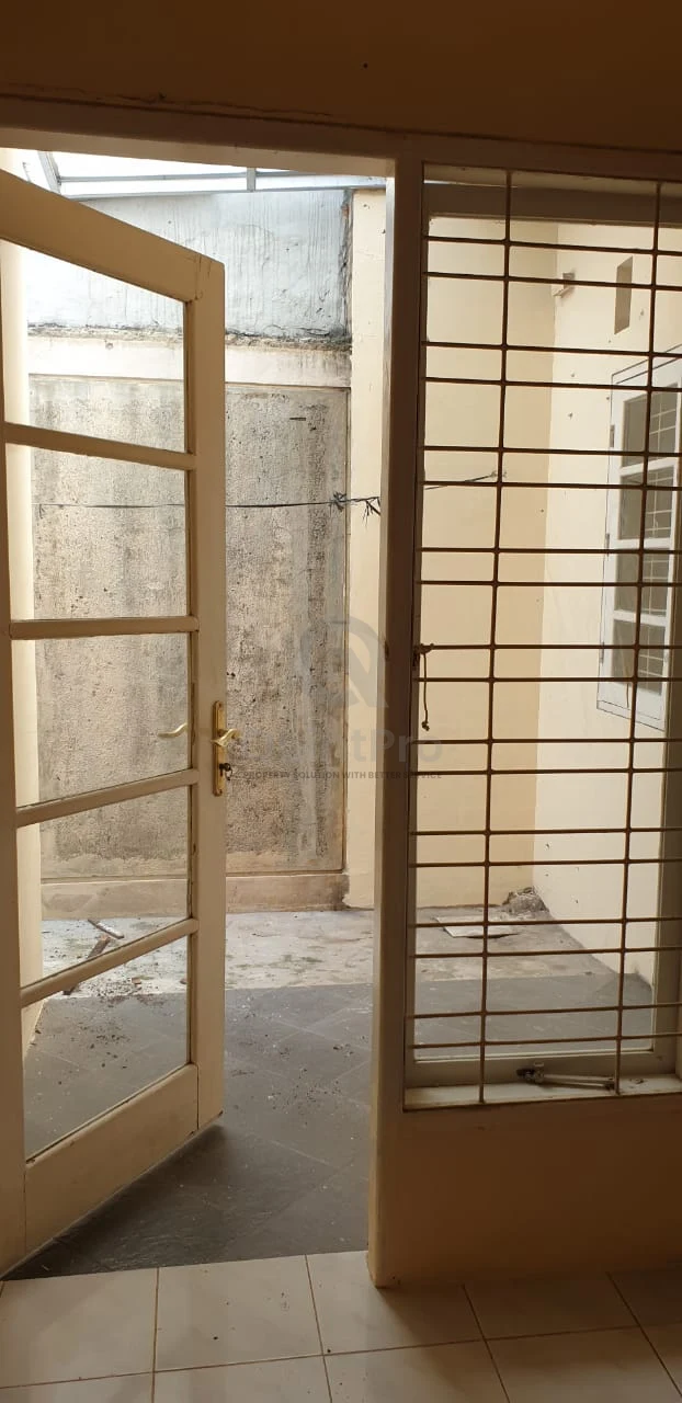 Rumah Dijual di Santiago, BSD City, 2KT — foto 6