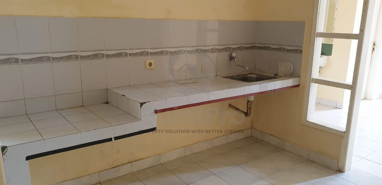 Rumah Dijual di Santiago, BSD City, 2KT — foto 8