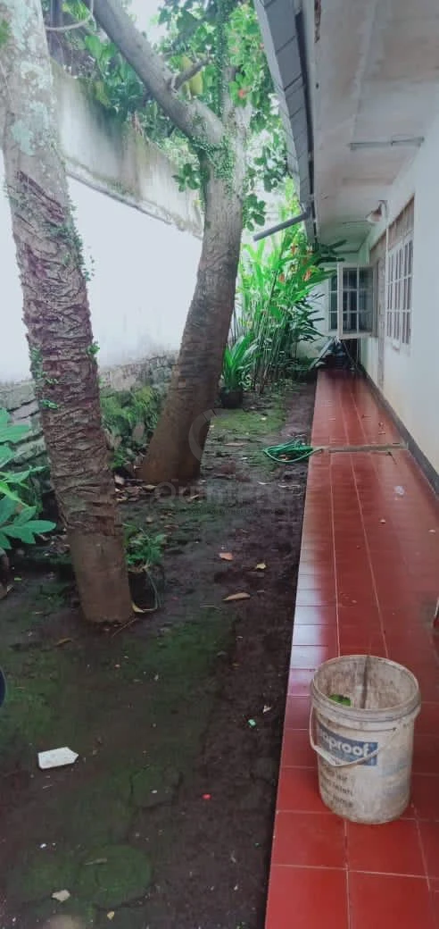 Rumah Dijual di Jl.cipanas Atas, 7KT — foto 7
