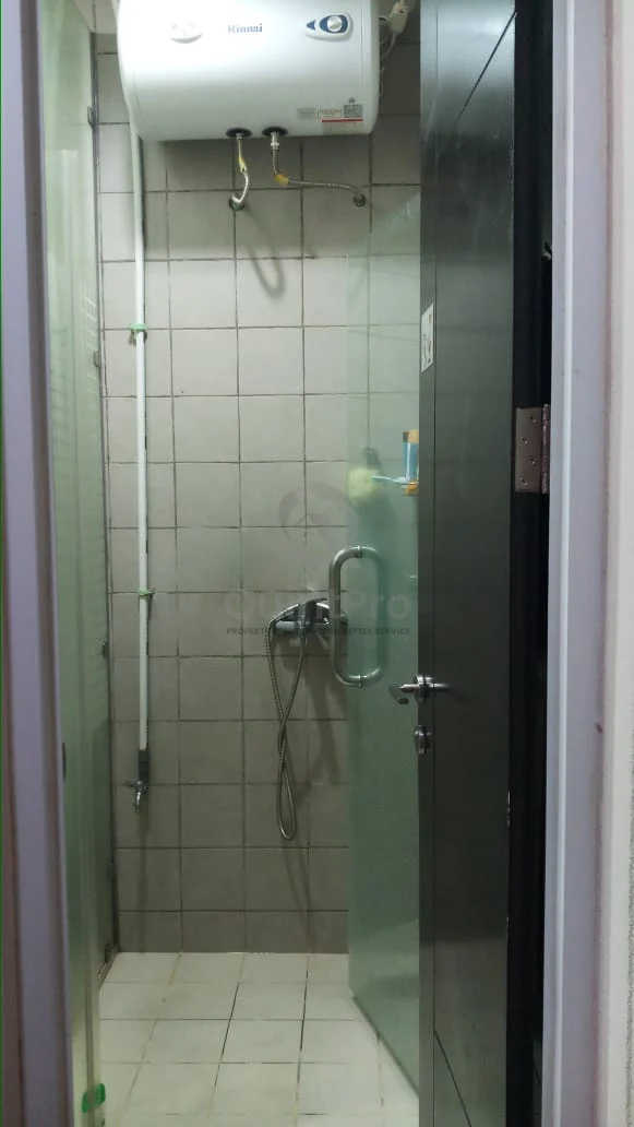 Rumah Dijual di Batavia, BSD City, 4KT — foto 10
