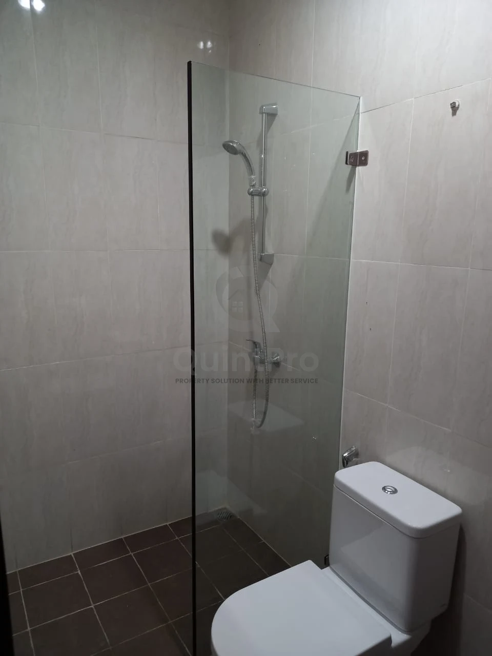 Rumah Dijual di Greenwhich Whelford, BSD City, 3KT — foto 8