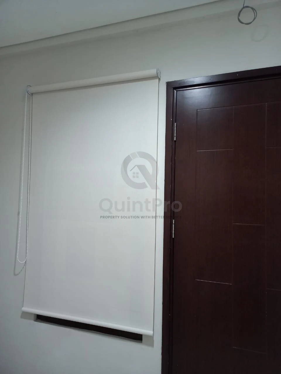 Rumah Dijual di Greenwhich Whelford, BSD City, 3KT — foto 10