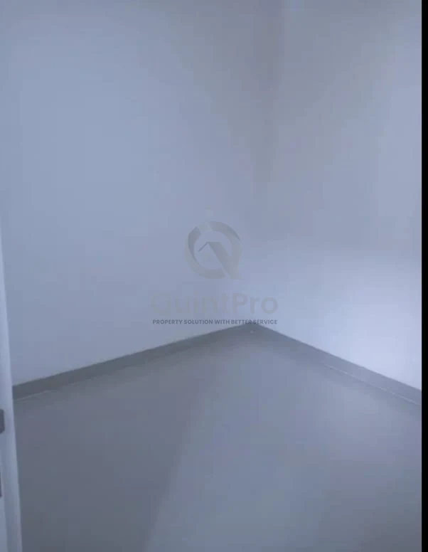 Rumah 2KT 84m² di Serpong Garden 2 Tangerang Selatan, SHM Halaman Asri — foto 5