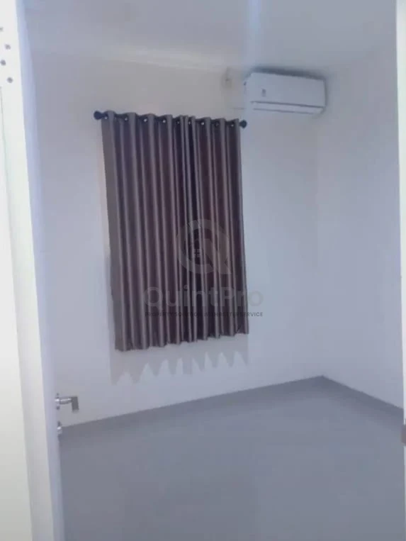 Rumah Dijual di Green Garden, Serpong, 2KT — foto 7