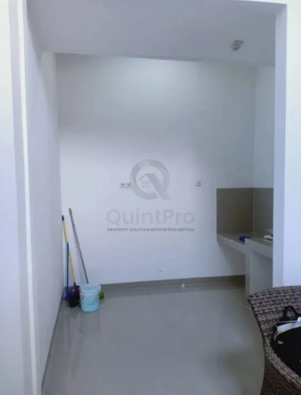 Rumah Dijual di Green Garden, Serpong, 2KT — foto 8