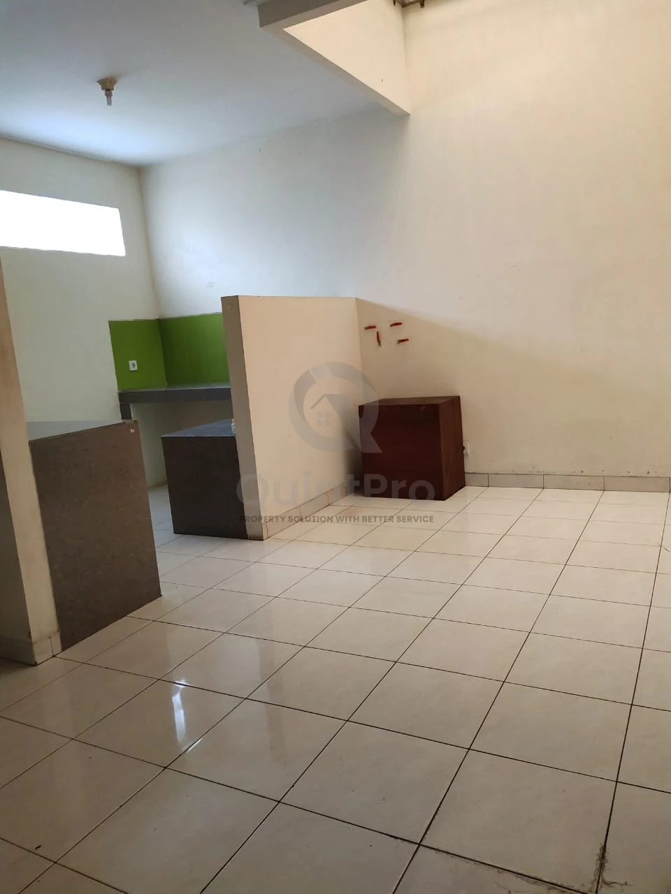 Rumah Dijual di Fiore, BSD City, 4KT — foto 2