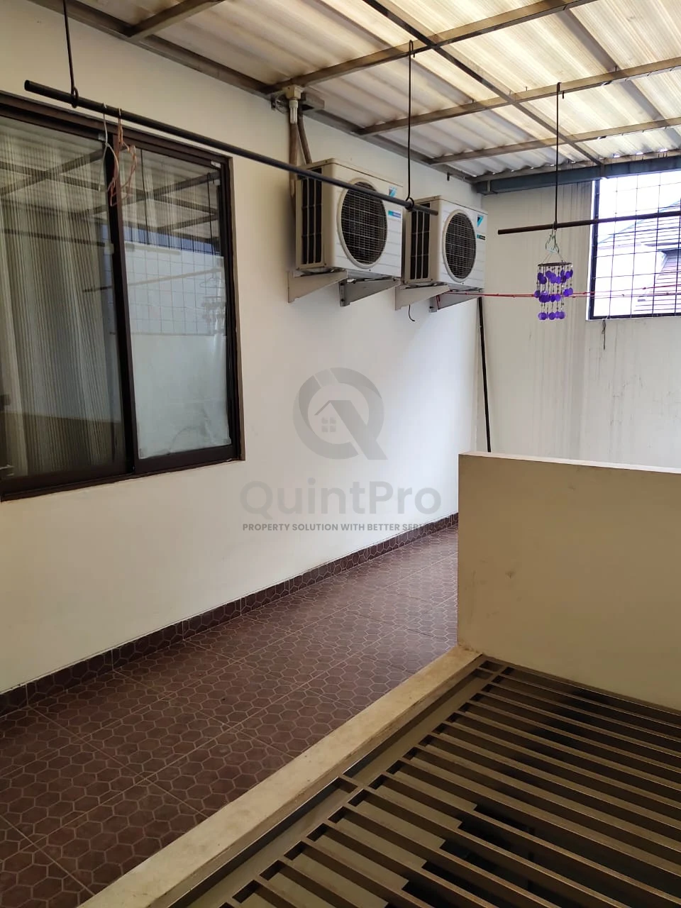 Rumah Dijual di Fiore, BSD City, 4KT — foto 3