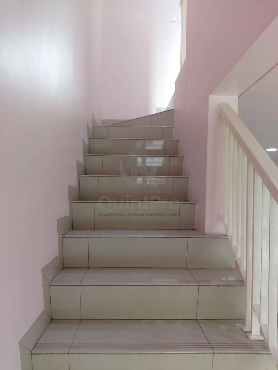 Rumah Dijual di Jade, BSD City, 3KT — foto 2