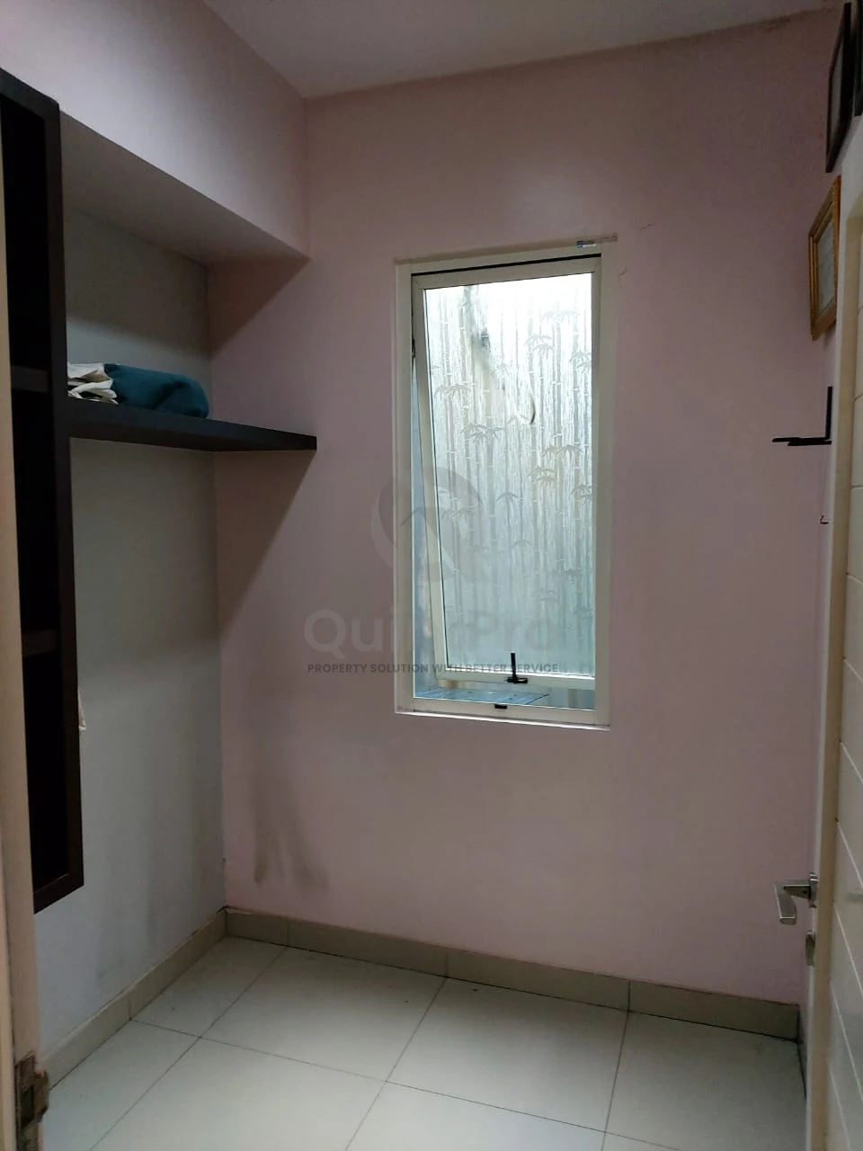 Rumah Dijual di Jade, BSD City, 3KT — foto 3