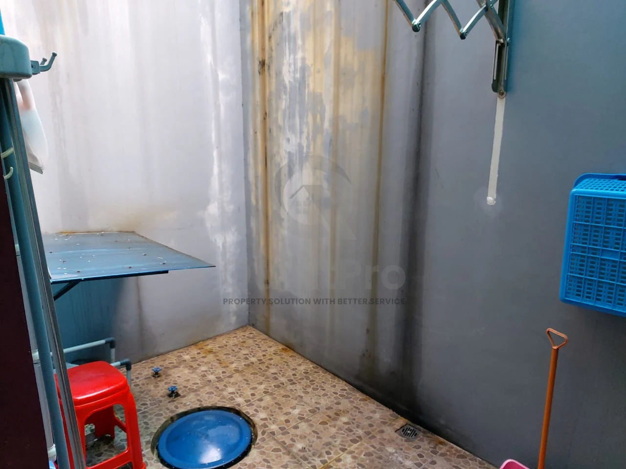 Rumah Dijual di Jade, BSD City, 3KT — foto 4