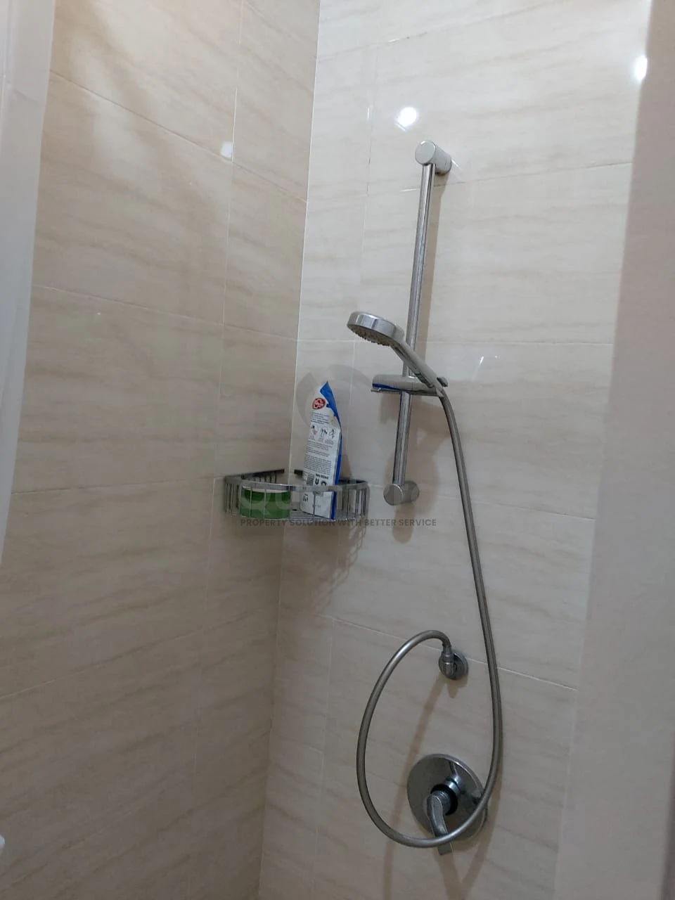 Rumah Dijual di Jade, BSD City, 3KT — foto 8
