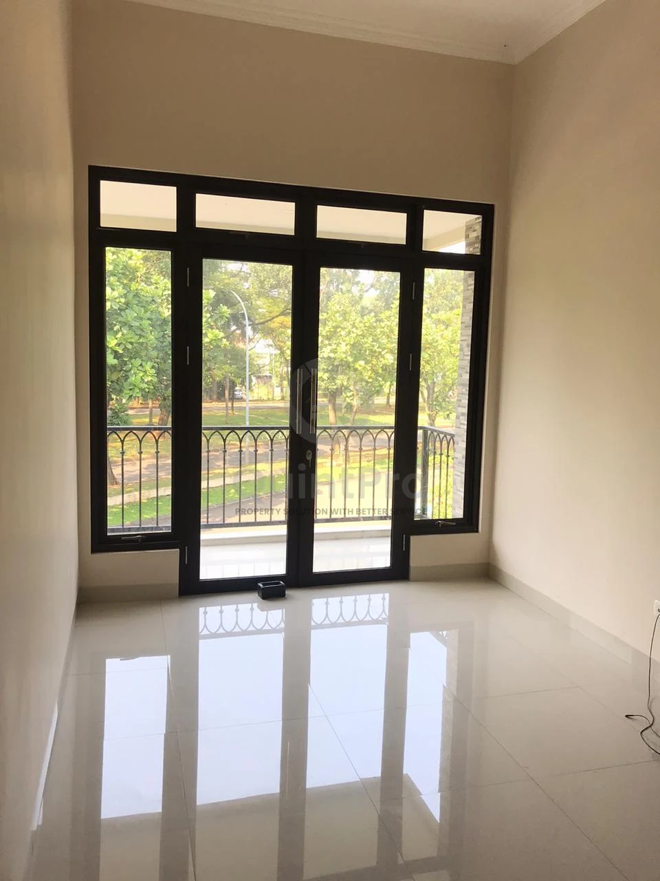 Rumah Dijual di Puspita Loka, BSD City, 4KT — foto 6