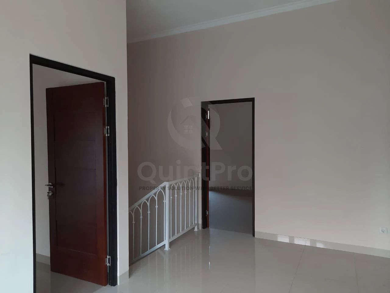 Rumah Dijual di Puspita Loka, BSD City, 4KT — foto 9