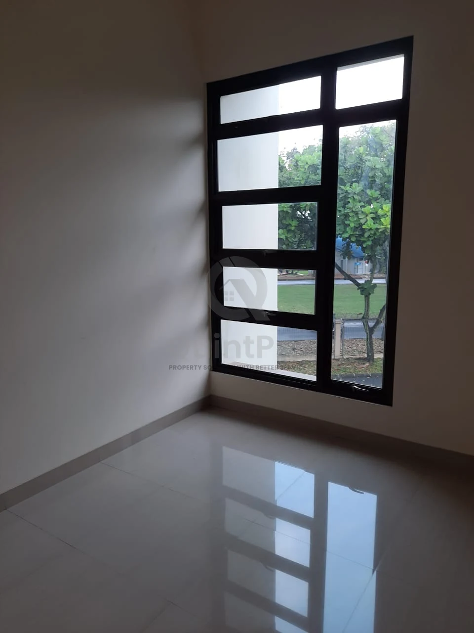 Rumah Dijual di Puspita Loka, BSD City, 4KT — foto 10