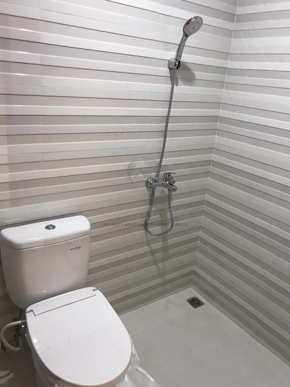 Rumah Dijual di Puspita Loka, BSD City, 4KT — foto 11