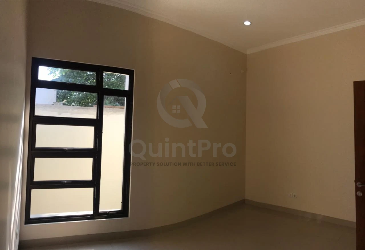 Rumah Dijual di Puspita Loka, BSD City, 4KT — foto 12