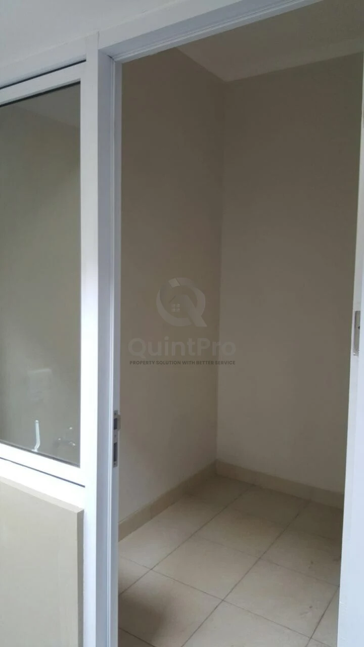 Rumah Dijual di Samara, BSD City, 3KT — foto 8