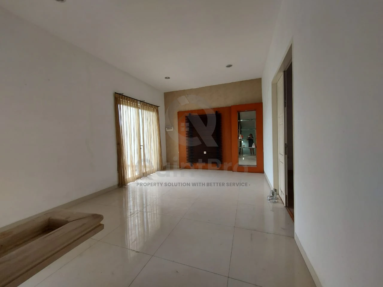 Rumah Dijual di Onyx, BSD City, 3KT — foto 7
