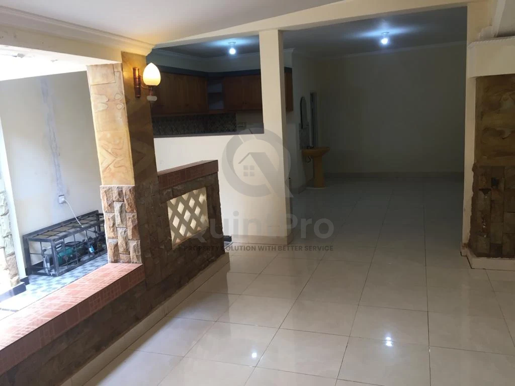 Rumah Dijual di Vila Melati, Serpong, 4KT — foto 6