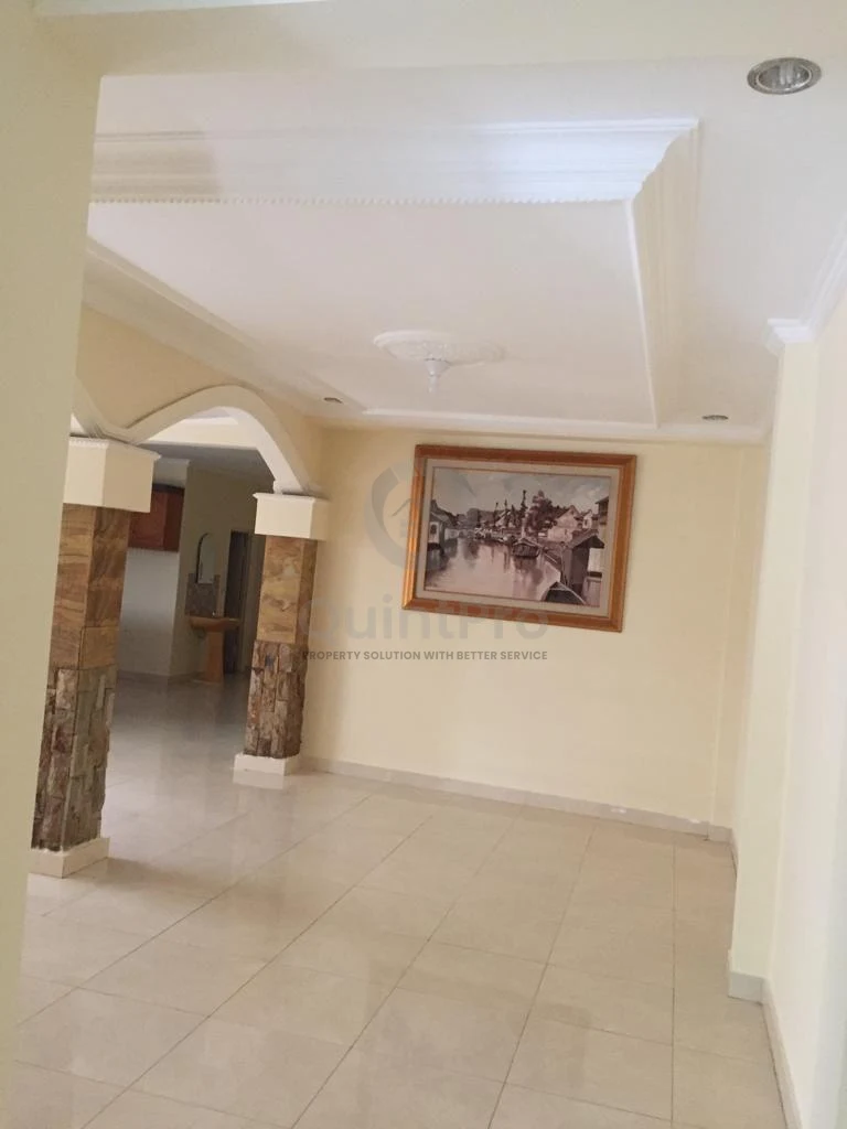 Rumah Dijual di Vila Melati, Serpong, 4KT — foto 7