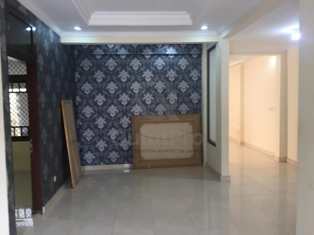 Rumah Dijual di Vila Melati, Serpong, 4KT — foto 9