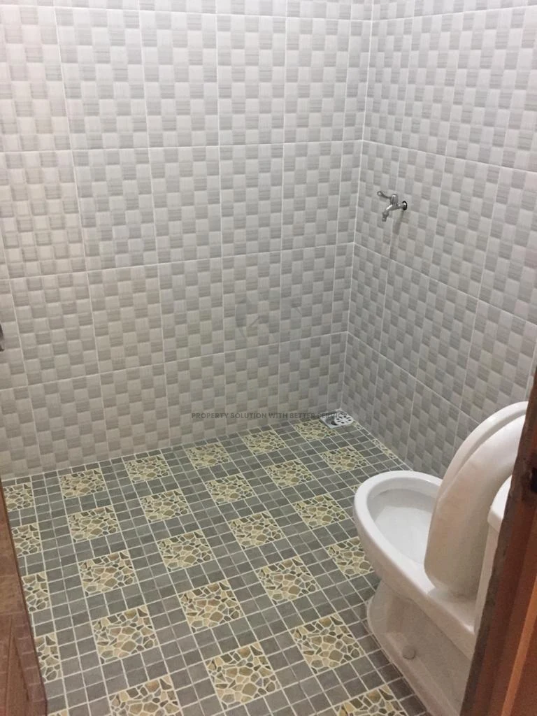 Rumah Dijual di Vila Melati, Serpong, 4KT — foto 11