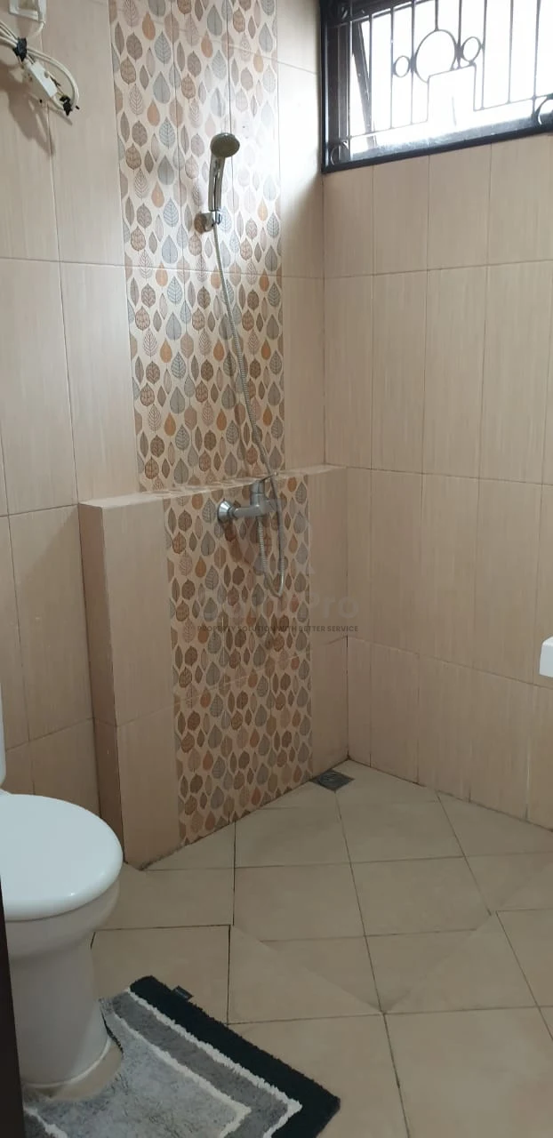 Rumah Dijual di Deshna, BSD City, 3KT — foto 7