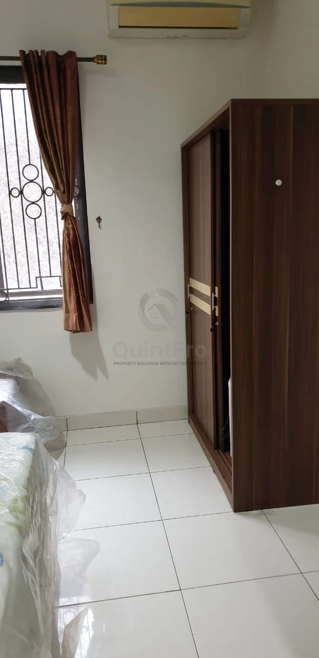Rumah Dijual di Deshna, BSD City, 3KT — foto 10