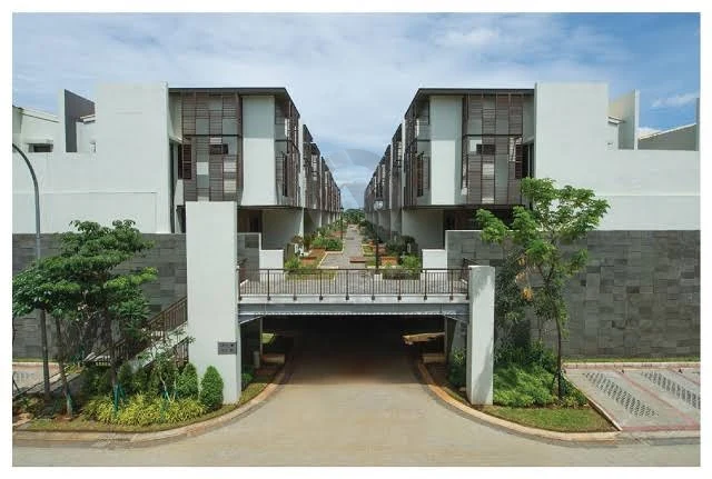 Rumah Dijual di Whelford, BSD City, 2KT — foto 3