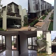 Rumah Dijual di Whelford, BSD City, 2KT — foto 4