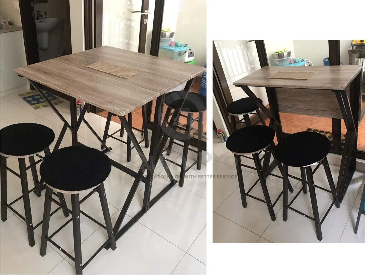 Rumah Dijual di Whelford, BSD City, 2KT — foto 10