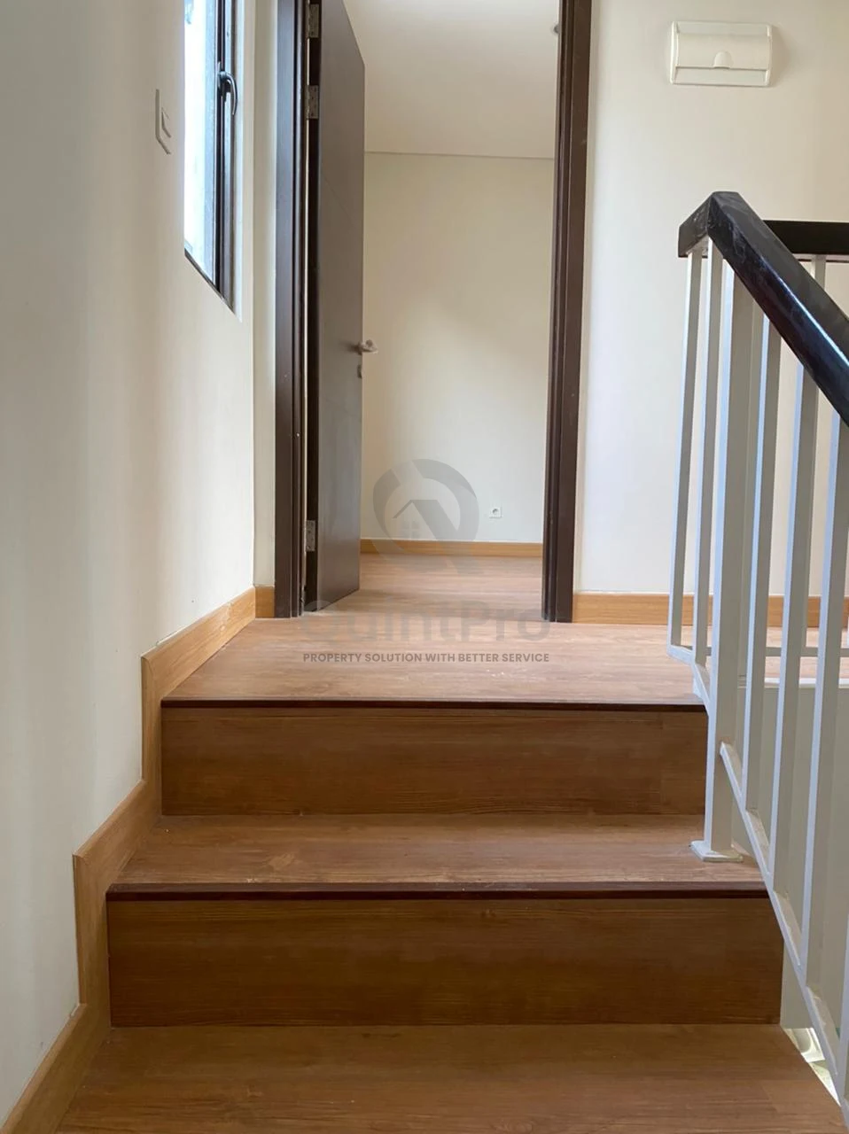 Rumah Dijual di Avezza Mozia, BSD City, 3KT — foto 6